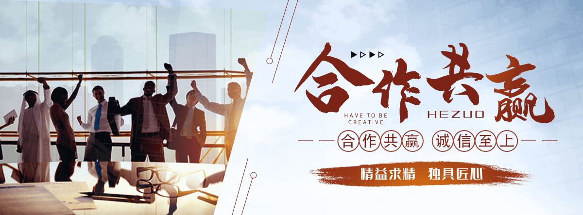 武汉养老机构哪家好