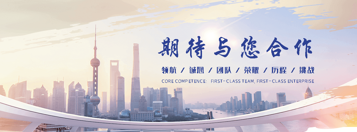 武汉敬老院哪家专业