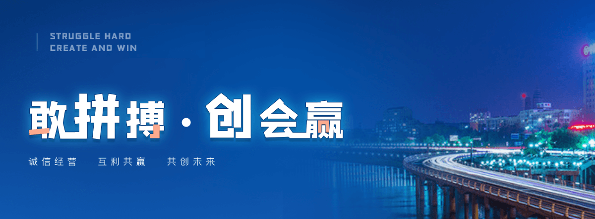 武汉靠谱的养老中心